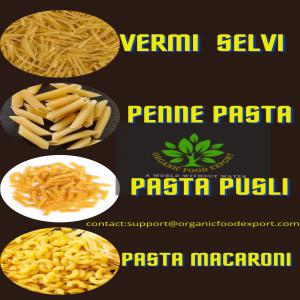  Pasta Products At Reasonable Prices That Ensure - féculents nous sommes ravis de constater cette tendance positive des ventes de pâtes et nous restons déterminés à fournir des pâtes alimentaires de haute qualité qui continuent de répondre aux besoins changeants de nos clients. à mesure que nous avan&ccedi