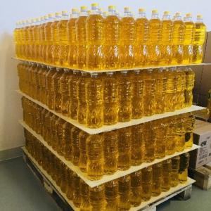  Recherche Clients - huiles nous sommes une enterprise basée endtanzanie et recherchons les potentiels  acheteurs pour une bonne qualité d'huile de tournesol . nous serious fiersde vous offrir no's meilleurs services.