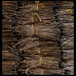  Poudre De Vanille De Tahiti Produit D'exception - épices aromates sublimation transforme et vend une des meilleures vanille de tahiti au monde ( deux m&eacute;dailles d'or au concours g&eacute;n&eacute;ral agricole de paris 2022). une poudre de vanille 100% naturelle cinq fois plus aromatiques pour concentrer ses ar&ocirc;mes am&eacute;liorer sa conservation et 