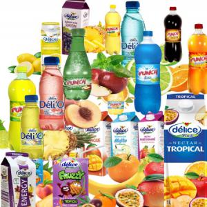  Jus Boisson Gazeuse Eau Aromatisee - boissons non alcolisée boisson et jus a prix competitifs--( voir également nos autres annonces d'autres ref disponibles)----très belle gamme de qualité--a prix compétitifs--production fraiche------jus--boisson gazeuse--eau gazeuse aromatisee----parfums divers et varies--jus----1 litre  / carton