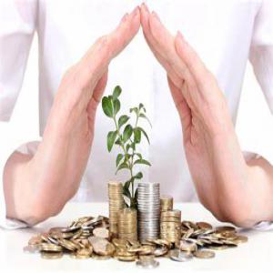  Financements Et Prets - Investissement capitaux vous cherchez un financement pour vos projets des placements des prets personnels ou entreprises ? nous avons la solution qu'il vous faut ! nous sommes une soci&eacute;t&eacute; de consultant en financement sp&eacute;cialis&eacute;e dans le soutien aux porteurs de projets aux investisseurs au