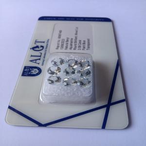  Diamants - autres besoin des clients pour l'achat de diamants il vient de portugal de 1000  de bon qualit&eacute; il y'a beaucoup des cat&eacute;gories wn fait le prix est tr&egrave;s raisonnable 