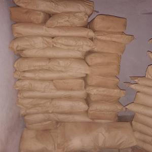  Satisfaction De Mes Clients - transport transit logistique notre société est disponible pour vos prestations de transit.  nous payons vos de factures de dédouanement à abidjan,   lomé et vous nous rembourser.  prestation à moindre coût pour vos vente cherchons des clients potentiels susceptibles d'acheter vos m