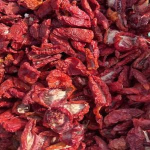  Tomates Séchées Sundried Tomatoes - fruits et légumes disponible tomates séchées de tunisie de premier choix conformes aux standards européens nouvelle récolte 2023