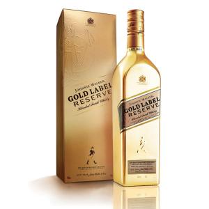  Vins Champagne Spiritueux Cosmétique - boisson alcoolisée notre entreprise est une entreprise commerciale qui fait du commerce g&eacute;n&eacute;ral import export la vente des marchandises en gros et nous vous proposons plusieurs produits tels que 1 vins 2 champagnes 3 spiritueux 4 cosm&eacute;tiques 5 vestimentaires ( femmes enfants hommes) 