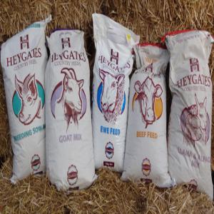  Fish Meal, Soya Bean Meal, Corn Meal Animal Feed - aliments pour animaux soybean meal / corn meal for animal feed - buy poultry meal, soybean meal for animal feed,  fish meal----items    requested in standard    result--appearance    light yellow to light brown     conforms--crude protein    46%  min    46.15%--crude fat    1.0% min    1.10%--crude fiber    3.0% max    2.2