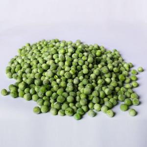  Cherche Fournisseur Petits Pois Surgelés - fruits et légumes ; nous sommes une soci&eacute;t&eacute; import de fruits et l&eacute;gumes frais et surgel&eacute;s bas&eacute;e en alg&eacute;rie bejaia ville . nous souhaitons avoir des fournisseur en belgique portugal pologne nous souhaitons avoir un entretien pour une future relation commerciale et avo