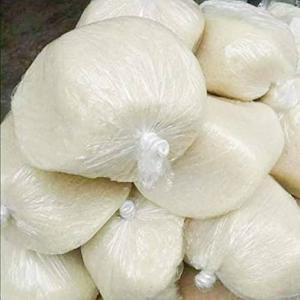  Attiéké Et Placali Disponible - féculents chers agro,  nous proposons nos produits à base de manioc.--- pâte de manioc pour la fabrication d'attiéké ou de placali--- attiéké déshydraté ou super.--a des prix défiants toutes concurrences. --appelez vite pour passer votre commande.