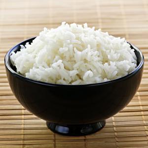 Besoin De Riz - céréales urgent--nous recherchons un fournisseur sérieux pouvant fournir 500 tonne de riz 5% déjà au port de cotonou. nous voulons acheter en hors taxe. nous avons aussi besoin de 500 tonne de riz gâté consommables par les animaux 
