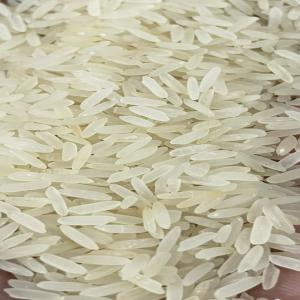  Paraboiled Riz - féculents soci&eacute;t&eacute; indienne en lien direct avec les agriculteurs si vous souhaitez acheter de grosses quantit&eacute;s n h&eacute;sitez pas en une seule commande ou un partenariat mensuel notre soci&eacute;t&eacute; est apte &agrave; satisfaire la demande. riz paraboiled 5% riz paraboiled