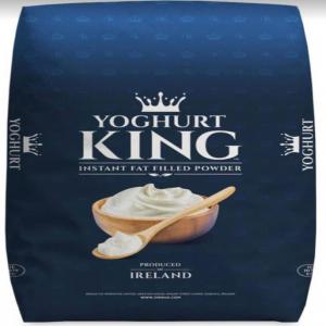  Lait En Poudre D´irlande Afrique De L'ouest - lait et produits laitiers nous proposons divers produits laitiers - ffmp,  fcmp,  smp,  whey,  beurre et fromage. --origine irlande par containers 40'--lait en poudre 25kg et boites de 400g,  900g,  1, 8kg,  2, 5kg fcmp 28%
