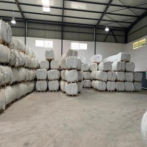  Produıt Hygienique - hygiene entretien b grade baby diapers in bale for sale from turkey --minimum order quantity 40 ft --b grade baby diapers in bales for sale! turkish origin products. exclusive prices. low waste percentages (guaranteed). faster and safer service!