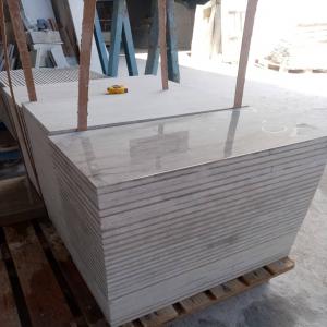  Carrelage En Marbre Tunisien - Industrie exploitation nous somme un exportateur de carrelage en marbre tunisien ,  de diff&eacute;rents type d'origine tunisien tel que - noir sahara,  gris foussena,  thala gris chevronn&eacute; ,  thala beige imp&eacute;rial.. --diff&eacute;rents dimensions 60x30 cm,  30x30cm ,  30x15cm--fob