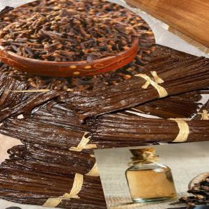  Épices De Madagascar (vanille, Girofle,etc..) - épices aromates  notre entreprise est une entreprise d'exportation de transformation et de collecte des produits locaux fond&eacute; depuis le 21 avril 2022 &agrave; madagascar dans la r&eacute;gion analanjirofo. nous sommes &agrave; la recherche d'un client potentiel et de partenaires commerciaux &agra