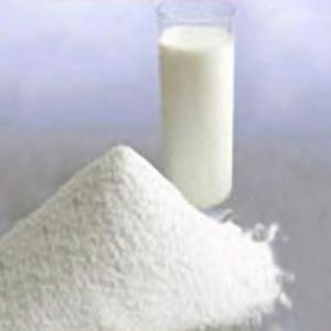  Vente Lait En Poudre Et Farine De Blé - lait et produits laitiers  &agrave; tous ***vente de lait en poudre*** => 28% de mati&egrave;re grasse / 26% de prot&eacute;ine et ***vente farine de bl&eacute;*** (wheat flour) => farine t550 ***paiements accept&eacute;es*** => traite avalis&eacute;e ou lc irrevocable confirm&eacute;e sur presentation du bl 