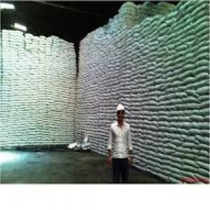  Sucre Icumsa45 Du Bresil - produits sucrés nous sommes en recherche  dácheteur du sucre icumsa45  bresilien fiable. en accord avec es conditions internationale du commerce. icpo/fco/spa et paiement seulement contre les bl originaux. 