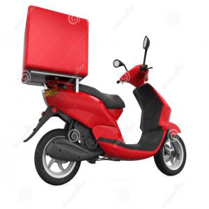  Sucre, Riz, Tissu, Drap - produits sucrés nous une entreprise leader pour répondre à tous vos besoins de riz et sucre de meilleurs à des prix concurrentiels.----