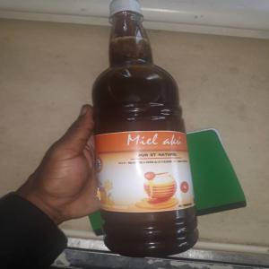  Bon Miel Naturel - produits sucrés salut,  nous sommes dispose de fournir  vous une importantes quantit&eacute; de miel naturel et pure,  veuillez nous contacter pour plus de details