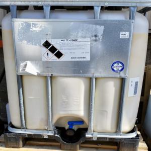  Produits D entretien Efficaces Et Multiples  - hygiene entretien client espaceagropremium contenance 1000 litres prix du litre et 1.00 ht transport en sus caracteristiques   aspect liquide &eacute;pais   couleur jaune peche   parfum floral   densit&eacute; 0 97 &agrave; 1 05   mati&egrave;res actives 15 &agrave; 18 % notre d&eacute;tergent
