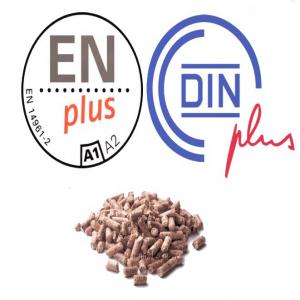 Granulés De Bois Woods Pellet ... - bois charbon fibre granul&eacute;s de bois / woods pellet client espaceagropremium n attendez pas les augmentations !!! granul&eacute;s   sciures de bois compress&eacute;es sous haute pression dans des granulateurs. tout ce processus se d&eacute;roule sans additifs chimiques. les granul&eacute;s poss&eg