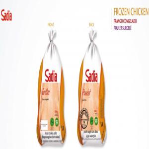  Poulet Surgele Frozen Chicken - meat and eggs we are an international distribution company based in dubai uae. we are specialized in supplying frozen chicken griller (poulet a rotir) from sadia & perdix seara 600 g / 700 g / 800 g / 900g /1000gr /1100g/1200g/1300g / 1600g. drumsticks (pilons de poulet) de 900g & 15kg bulk. chicken breast fi