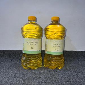  Ventes D'huile Tournesol, D'olive, Colza, Sésame - huiles bonjour ! --nous sommes une société de production et d'import export international des produits agroalimentaires et l'huile dont le nom est dunamis group- burkina faso. --nous avons les meilleurs produits d'huile sur le marché international tel que ---huile de tournesol raffin&e