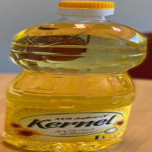  Vendre Huile De Tournesol - huiles bonjour, ----- nous avons un stock d'huile de tournesol à vendre en bouteille de 1l. ----- vente à la palette au minimum (675 bouteilles). ----- dluo 06/24. disponibilité immédiate dans le nord de la france. ----- possibilité d'inspecter le stock.