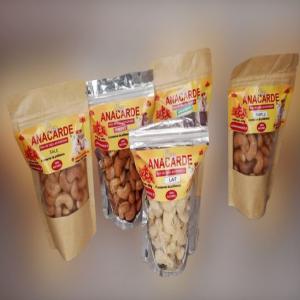  Vente Noix De Cajou,anarcade Grillés Et Aromatisé - fruits secs et graines grillées disponible &agrave; abidjan yamoussoukro noix de cajou, anacarde grilles et aromatis&eacute;s ,  💯 naturel livraison possible monde entier--go&ucirc;t nature,  sal&eacute;e, piment ,  gingembre et au lait --ces 5 bienfaits surprenants de la noix de cajou--elle redonne de l'&eacute;nergie. riche e