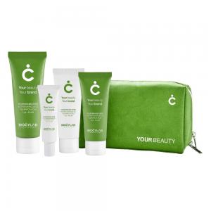  Biocylab Laboratoire De Fabrication Cosmétique - hygiene entretien développer vos produits cosmétiques en marque blanche ou en private label avec notre laboratoire cosmétique au maroc.