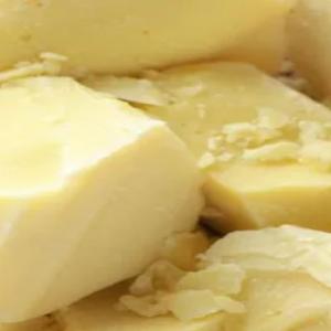  Beurre De Karité Naturel Non Raffiné - fruits et légumes je recherche des acheteurs de beurre de karit&eacute; naturel bio non raffin&eacute; en provenance de la c&ocirc;te d ivoire. de la qualit&eacute; &agrave; tr&egrave;s petit prix.--contactez-moi je vous promets que vous ne serez pas d&eacute;&ccedil;u. des centaines de tonnes de beurres de karit&eac