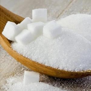  Sucre Icumsa 45 Brésilienne - autres ic45 brazil sugar cif price for worldwide procedures icpo+bcl+ past performa +spa+ pop buyer would can show bcl to seller by bank to bank 12 500 mt ==> $380/ mt 25 000 mt ==> $370/ mt 50 000 mt ==> $360/ mt 100 000vmt ==> $350/ mt 150 000 mt ==> $345/ mt 200 000 mt ==> $335/ mt 300 0