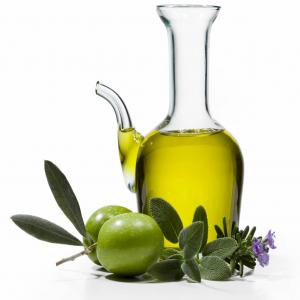  Olive Oil - olis my company is interested in buying a olive oil in large quantities from the greece spain italy and from the another country 