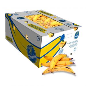  Cherche Distributeur Pour Banane Plantain Jaune - fruits et légumes producteur,  cherche distributeur en europe pour notre banane plantain tournant jaune--livraison possible - ex-works,  fob,  cfr,  cif,  ddp----ci-dessous les fruits et l&eacute;gumes exotiques que nous pouvons vous fournir.----01. banane plantain tourant jaune--02. igname--03. manioc --04. piment--05. g