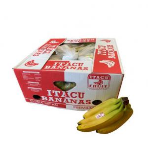  Producteur Cherche Distributeur Pour Banane Jaune - fruits et légumes producteur cherche distributeur de banane tournant jaune--livraison possible - ex-works,  fob,  cfr,  cif,  ddp----ci-dessous les fruits et l&eacute;gumes exotiques que nous pouvons vous fournir.----01. banane fruits --02. mangue--03. ananas--04. noix de coco--05. avocats hass et tropical--06. papaye--0