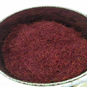  Saffron - aromatic spices hello --      we're looking for customers  for our  products    saffron     first  quantity  certified    iso 3632    contact us  .