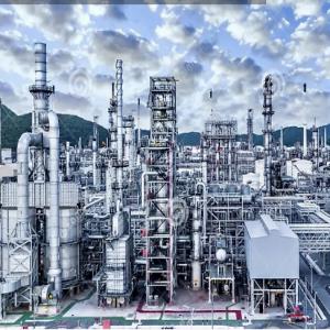  Pétrole Urée  . - pétrole gaz  en lien direct avec raffineries r&eacute;ponse uniquement sur loi avec toutes les informations compl&egrave;tes ( prix fob/cif target price mode paiement destination . en fonction de produit demand&eacute;) afin de vous apporter une proc&eacute;dure et ensuite une offre dans l attent