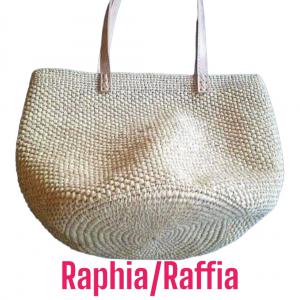  Articles De Raphia (raffia) - Industrie exploitation à tous les passionnés d'artisanat et de design du monde entier, --nous sommes un atelier à madagascar dédié à la création d'articles en raphia de haute qualité. forts d'une tradition riche et d'une expertise inégalée,  nos artisans 
