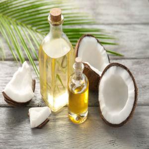  Huile De Coco - huiles nous recherchons pour nos unités de transformation d'huile de coco des clients. nous produisons pour l'exportation.