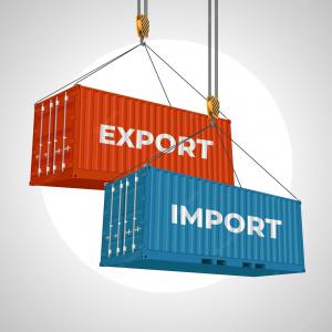  Import-export De Produits Et De Matériel - matériels machines vous avez besoin d'importer des produits ou du mat&eacute;riel de la chine,  de la turquie,  des &eacute;tats-unis ou de tout autre pays vers votre pays ? nous sommes une soci&eacute;t&eacute; d'import-export qui se charge de tout,  de l'achat du bien &agrave; la livraison dans vos magasins. nous vous 