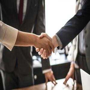  La Recherche De Partenaires Financiers Et Techn - semence graine plant notre entreprise dispose de 15 hectares de terres agricoles. nous sommes &agrave; la recherche de partenaires financiers et techniques pour leur exploitation.----nous recherchons des partenaires qui sont int&eacute;ress&eacute;s &agrave; investir dans l'agriculture et qui ont les comp&eacute;tences 