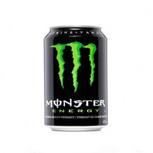  Monster 50cl - autres grossiste et distributeur de produits pepsico et d'autres produits alimentaires--format - 50cl----monster 50cl----des stocks disponibles en france.--paiement &agrave; 100% &agrave; la commande ou avant d&eacute;chargement possible &agrave; n&eacute;gocier.--production sur commande depuis la france,  