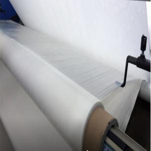  Films De Laminage - conditionnement nous produisons des films de laminages - --un film de laminage thermofusible &agrave; base d'eva utilis&eacute; dans les proc&eacute;d&eacute;s de collage (laminage) des textiles techniques ; il peut etre produit de 24 cm &agrave; 240 cm de largeur et de 8 microns &agrave; 200 microns d'&eacute;pais