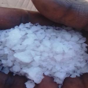  Producteur De Sel Marin Et Lacustre. - chimie additif engrais nous sommes une entreprise de droit sénégalais basé à dakar précisément au lac rose. notre spécialité est la production et la vente de sel marin et lacustre du sénégal ( lac rose,  kaolack et fatick).--pour plus de renseignements,  