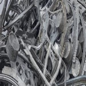  Vente De Déchet Industriel De Magnésium Am50 - métaux nous sommes une société de commerce international,  nous proposons des lots de déchets industriels - magnésium --*référence ---astm b 93/b 93m   09 e189772 rev 00--din en1753-1997-08 jis h222 md4--iso 16220 am50a--*composition by % weight ---magnesium remaind