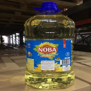  Recherche De Clients Pour Huiles De Tournesol - autres bonjour nous disposons dans nos entrepôt à dakar 20 conteneurs d'huile de tournesol 5litres de la.marque noba 