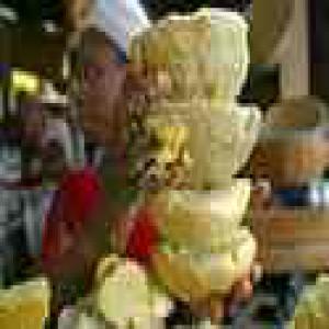  Commercialisation Du Beurre De Karité 100%bio - autres vous désirez vous procurer du beurre de karité encore à l'état brut ? non traité,  encore super bio ? alors depuis le nord du cameroun(en afrique centrale) je mets à votre disposition 'd'énorme quantité (de votre choix) à votre dispositio