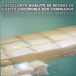  Amandes Et Beurre De Karité - matières grasses vous etes à la recherche d'amandes ou beurre de karité pour transformer en provenance du burkina faso. --veuillez nous contacter afin que nous puissions vous etre utile pour obtenir vos matières premières. --avoir un intermédiaire sur place reste toujours un v&eacu
