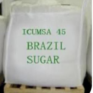  Sucre Icumsa 45 Brésil - produits sucrés sucre icumsa 45 client espaceagropremium a partir de 50 000 mt x12 prix actuel 380 usd/ fob procedure 1. buyer issues loi seller mandate/ agent issues sco 2. buyer agrees to all terms in sco and sends back signed copy 3. buyer issue icpo + verifiable and current dated pof + pa