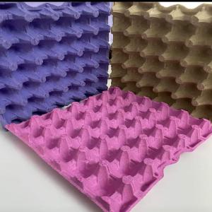  Emballage Ouefs - autres . nous avons un mod&egrave;le standard pour l export. plateau d &oelig;ufs bien fait. solide. you welcome 