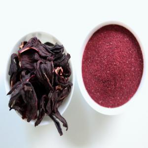  Hibiscus, Bissape Séché Et En Poudre Souchet - fruits et légumes nous sommes une soci&eacute;t&eacute; fournisseur de l'hibiscus s&eacute;ch&eacute; d&eacute;j&agrave; nettoy&eacute; ou en poudre, de souchet s&eacute;ch&eacute; ou en poudre. actuellement nous sommes en mesure de fournir nos produits avec un certificat phytosanitaire. nous cultivons nos l'hibiscus 